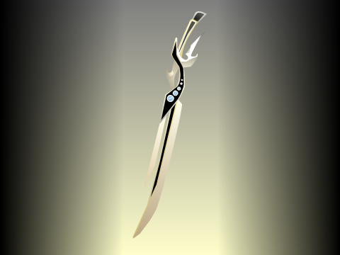 Request by dark_glow123