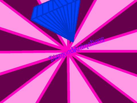 opening[ must watch] remix