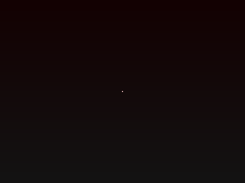Untitled-stars