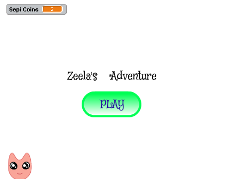 my first platformer! incomplete (just a test) [CLOUD DATA]