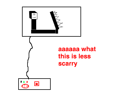 aaaaaaaaaaaaaaaaaaaaaaaaaaaaaaaaaaaaa