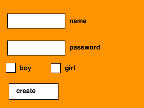 scratch simulator!!!!!!!!!!!!!