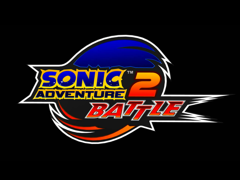 Sonic Adventure 2 - "Believe in Myself" Music OST