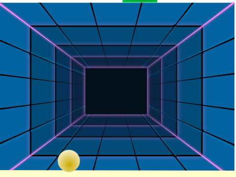 Bouncy Ball
