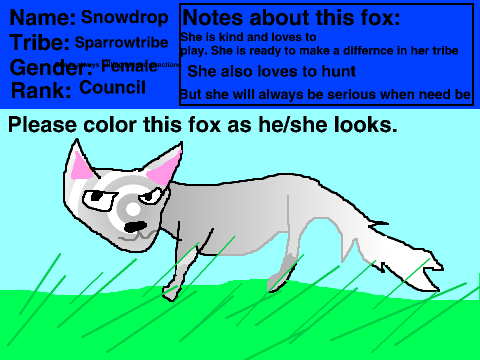 Fox RP sign in remix-2