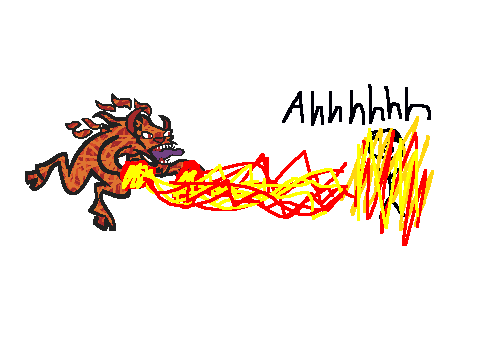 FIRE!!!!!!!!!!!!!!!!!!!!!!!!!!!!!!!!!!!!!!!!!!!!!!!!!!!!!!!!!!!!!!!!!!!!!!!!!!!!!!!!!!!!!!!!!!!!!!!!