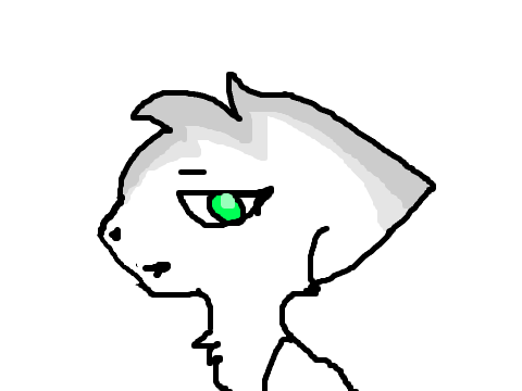 Draft Elemental Scene-Very Short