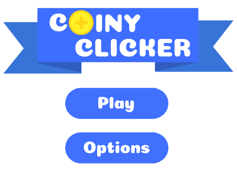 Coiny Clicker v0.000000000000000001