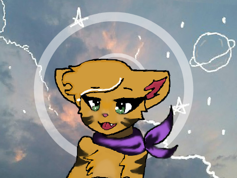 Vinny - AT