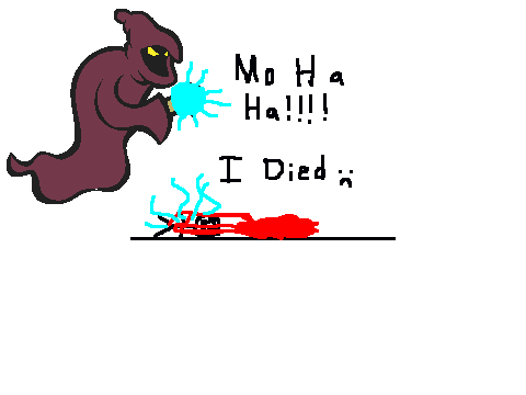 AHHHHHHHHHH!!!!!!!!!!!!!!!!!!!!!!!
