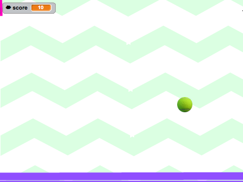 pong