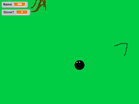 Stone_Quest_1.0