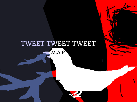 {|ᶵшɇɆƮ ᶵшɇɆƮ ᶵшɇɆƮ|} M.A.P. ~ CANCELLED ~