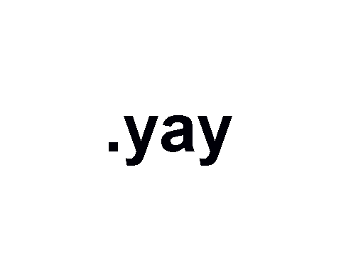 .yay