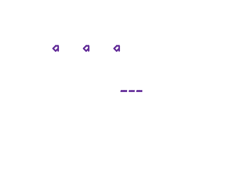 Pen Text Printer