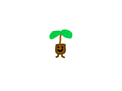 plant dude
