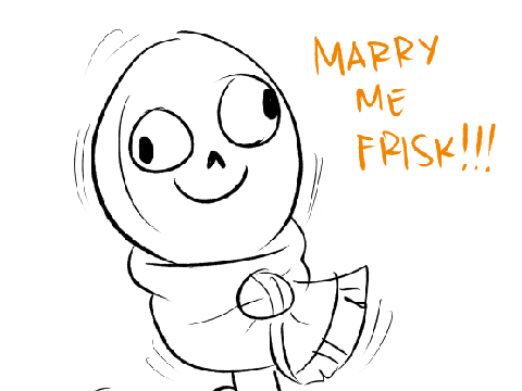 Littletale Comic dubs (WIP)