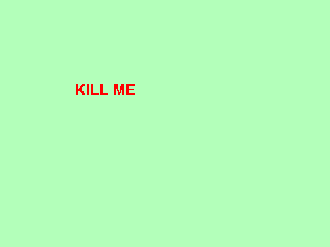 ~ boomX4 ~ remix