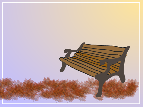 1000+ Art Contest [OPEN] remix
