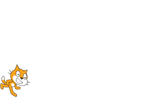 Hello Cat