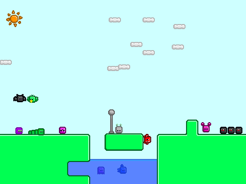 The_wonderful_world_of_PuffPuff![1][1]