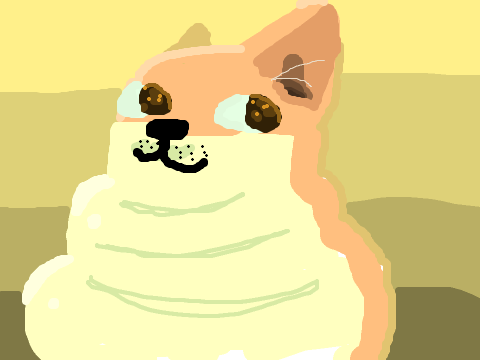 doge