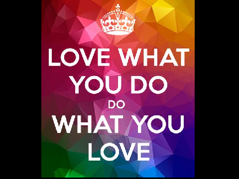 ★Quotes★