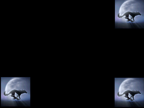  E.T  Tribute to Twilight