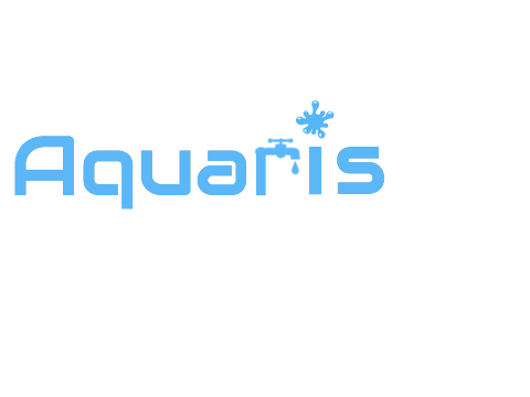 Logo Contest (50 followers!) remix