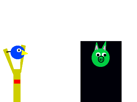 angry birds