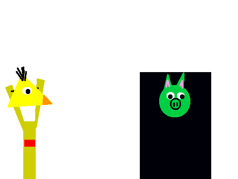 angry birds2