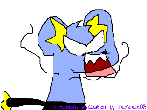 Simon the Banana: The Movie