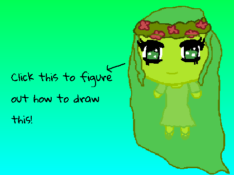How to Draw: Episode Twenty-three - Season Two