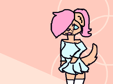 Legs! || Meme remix