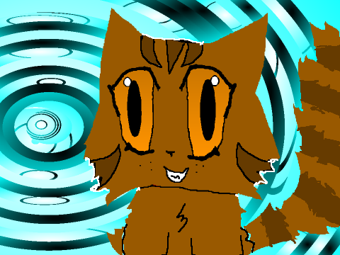 ICON CONTEST!!!!~My Entry