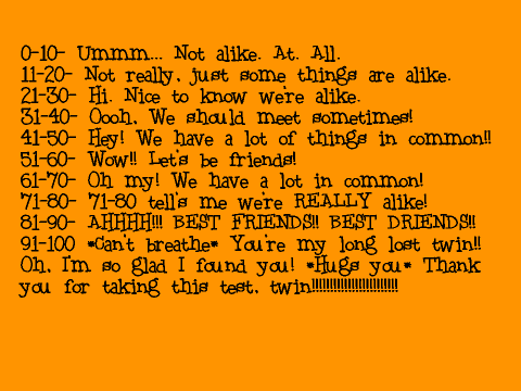 How much are you like me? remix