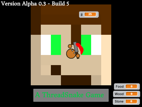Craft.io Alpha 0.3.5 (DEBUG EDITION!)