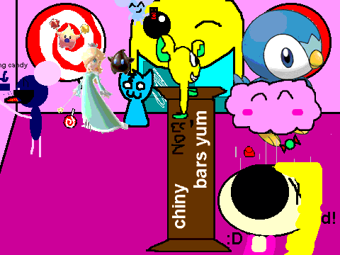Add_yourself_to_the_candy_store!!!_D[1][1][1][1][2]-1-1
