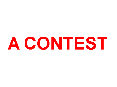CONTEST
