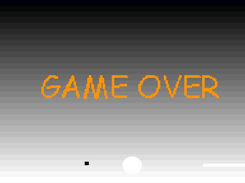 Pong v2.0