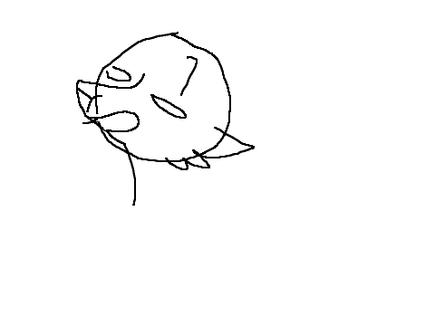 blahblah