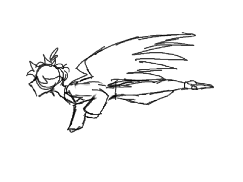 testanimationbecauseimadeanewcharandhessin