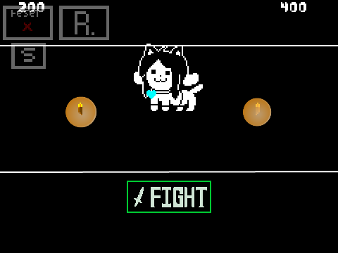 gENOCIDE TEM!!!