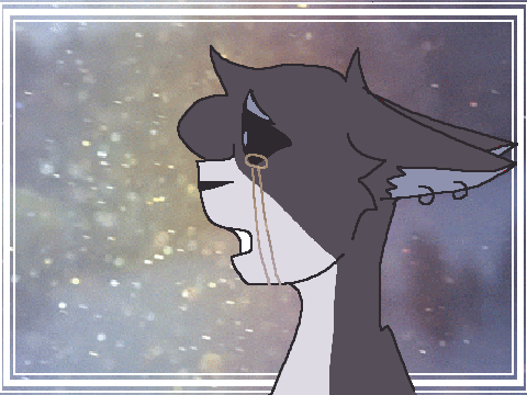 +Mountains WIP (MEME?) +