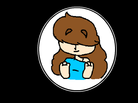 _**Little Animation**_