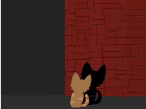 Practice 