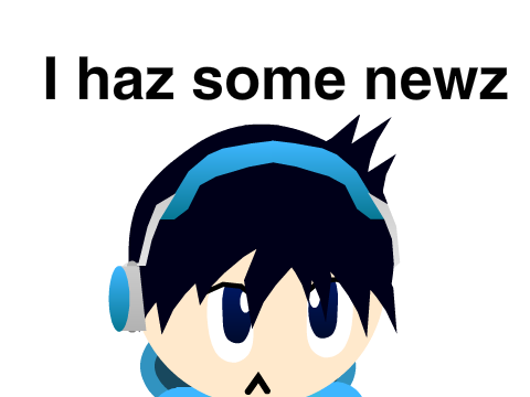 focusing on art now I guess