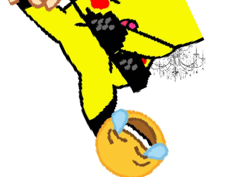 Bottle Flip