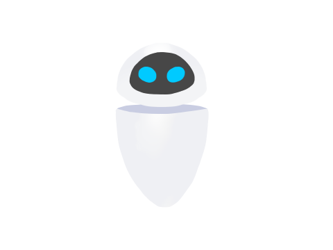 Eve Animation remix
