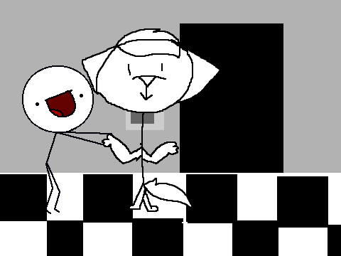 Add yourself dancing to the pizza song (RESHARED) remix